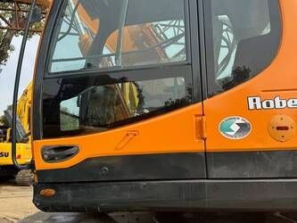 2018-hyundai-210w-9-1409363-45131929