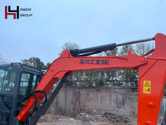 2024-hitachi-zx50u-1409366-45131931