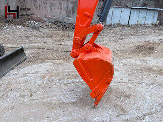 2024-hitachi-zx50u-1409366-45131932