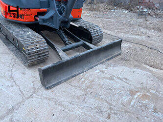 2024-hitachi-zx50u-1409366-45131934