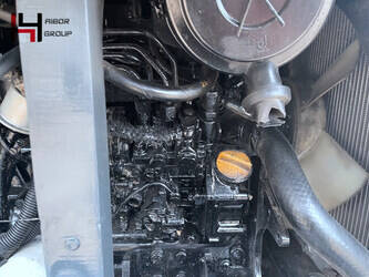 2024-hitachi-zx50u-1409366-45131935