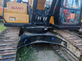 2020-sany-sy205-45131937