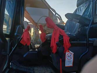 2020-sany-sy205-45131938