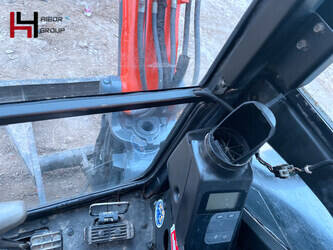 2024-hitachi-zx50u-1409366-45131939