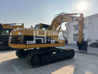 2023-caterpillar-320c-1409368-45131940