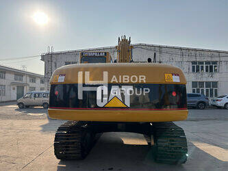 2023-caterpillar-320c-1409368-45131941