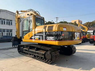 2023-caterpillar-320c-1409368-45131942