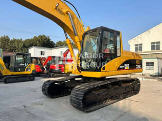 2023-caterpillar-320c-1409368-45131945