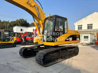 2023-caterpillar-320c-1409368-45131946