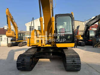 2023-caterpillar-320c-1409368-45131948