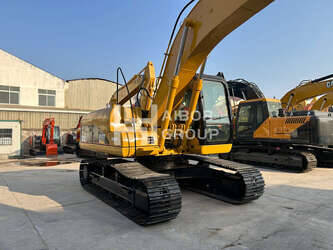 2023-caterpillar-320c-1409368-45131950