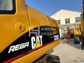 2023-caterpillar-320c-1409368-45131956