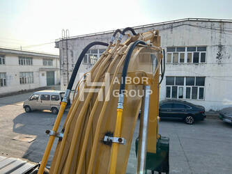 2023-caterpillar-320c-1409368-45131958