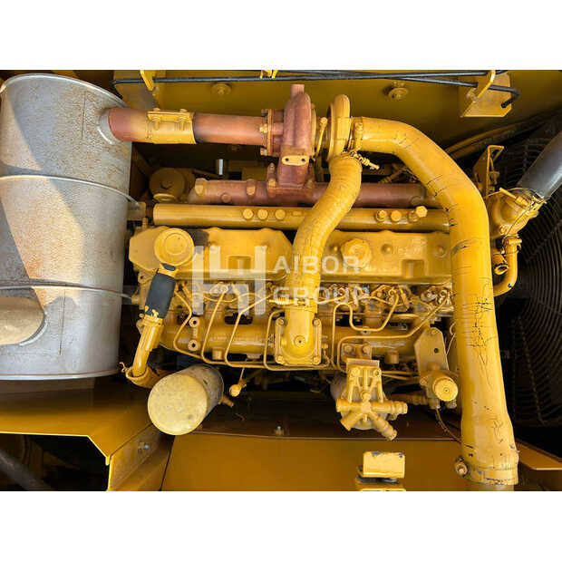 2023 Caterpillar 320C-45131959