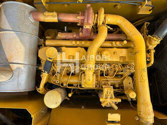 2023-caterpillar-320c-1409368-45131959