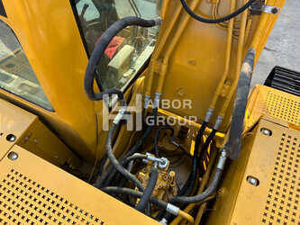 2023-caterpillar-320c-1409368-45131960