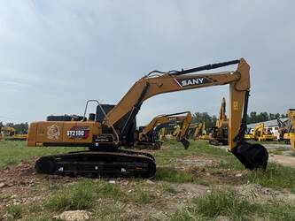 2024-sany-sy215-1409369-45131965