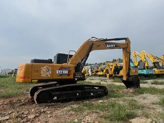 2024-sany-sy215-1409369-45131966