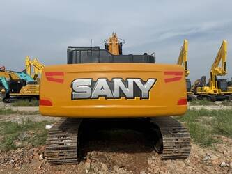 2024-sany-sy215-1409369-45131967