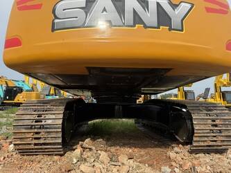 2024-sany-sy215-1409369-45131968