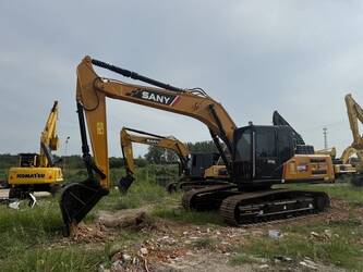 2024-sany-sy215-1409369-45131971