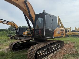 2024-sany-sy215-1409369-45131972