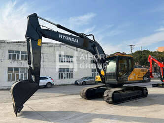 2024-hyundai-hx220hd-1409370-45132019
