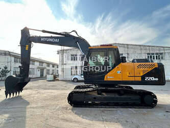 2024-hyundai-hx220hd-1409370-45132025