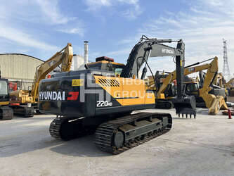 2024-hyundai-hx220hd-1409370-45132028