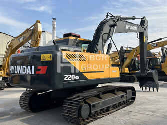 2024-hyundai-hx220hd-1409370-45132030