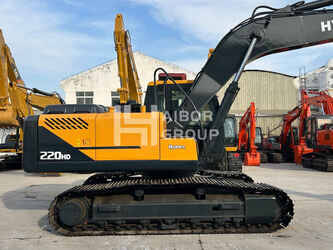 2024-hyundai-hx220hd-1409370-45132031