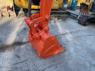 2024-hitachi-zx60-1409371-45132038