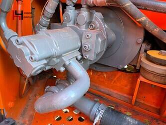 2024-hitachi-zx60-1409371-45132040