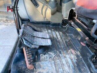 2024-hitachi-zx60-1409371-45132041