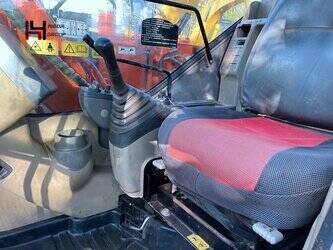 2024-hitachi-zx60-1409371-45132042