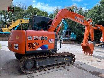 2023-hitachi-zx70-1409372-45132045