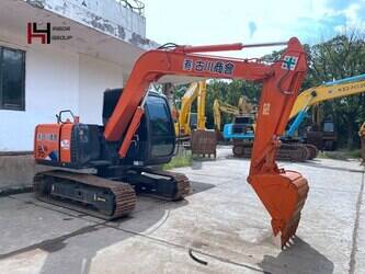 2023-hitachi-zx70-1409372-45132046