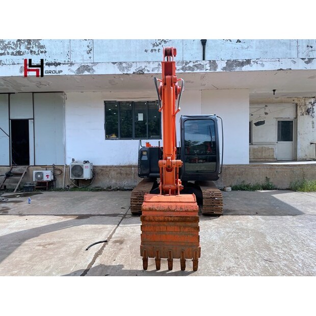2023 Hitachi ZX70-45132047