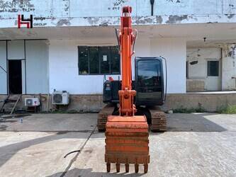 2023-hitachi-zx70-1409372-45132047