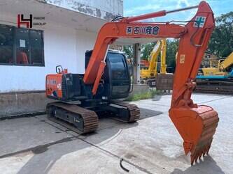 2023-hitachi-zx70-1409372-45132049