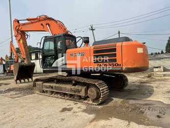 2023-hitachi-zx350-3g-1409373-45132051
