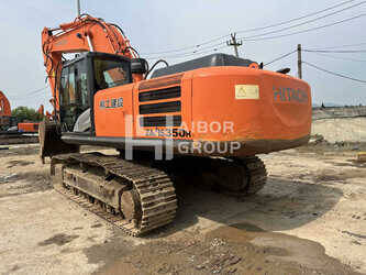 2023-hitachi-zx350-3g-1409373-45132053