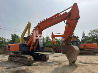 2023-hitachi-zx350-3g-1409373-45132054