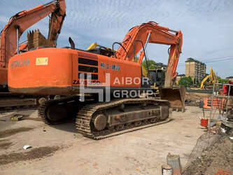 2023-hitachi-zx350-3g-1409373-45132057