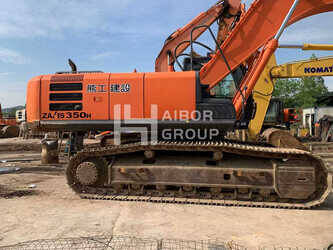 2023-hitachi-zx350-3g-1409373-45132059