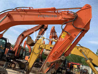 2023-hitachi-zx350-3g-1409373-45132060