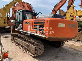 2023-hitachi-zx350-3g-1409373-45132061