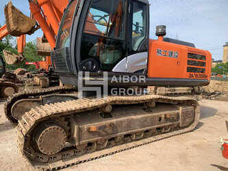 2023-hitachi-zx350-3g-1409373-45132066