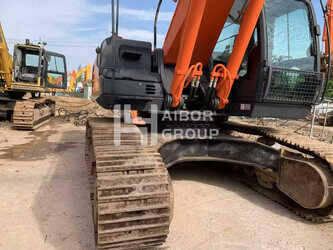 2023-hitachi-zx350-3g-1409373-45132067