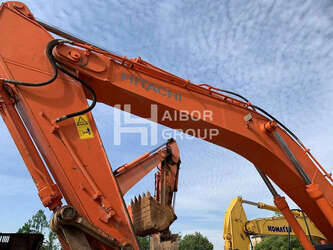 2023-hitachi-zx350-3g-1409373-45132068